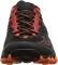 La Sportiva Bushido - Black (FL) - slide 5