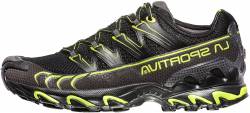 La Sportiva Ultra Raptor