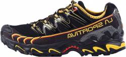 La Sportiva Ultra Raptor