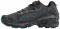 La Sportiva Wildcat 2.0 GTX - Carbon/Aqua (900615) La Sportiva Wildcat 2.0 GTX - Carbon/Aqua (900615)