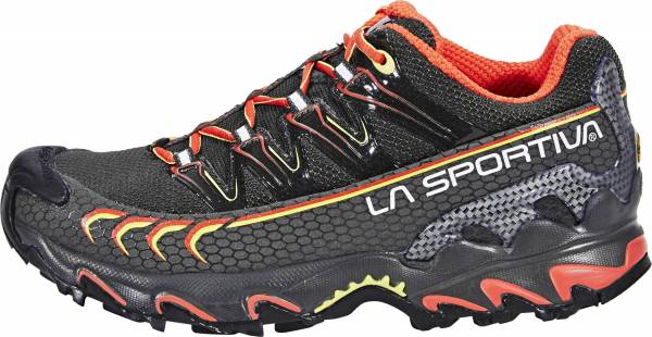 la sportiva raptor