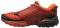 La Sportiva Akasha - Orange (FL) La Sportiva Akasha - Orange (FL)