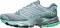 La Sportiva Akasha - Grau (904704) La Sportiva Akasha - Grau (904704)