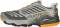 La Sportiva Akasha - Grey/Papaya (901102) La Sportiva Akasha - Grey/Papaya (901102)