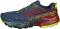 La Sportiva Akasha - Opal Chili (618309) La Sportiva Akasha - Opal Chili (618309)