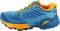 La Sportiva Akasha - Carbon/Beet (FJ) La Sportiva Akasha - Carbon/Beet (FJ)
