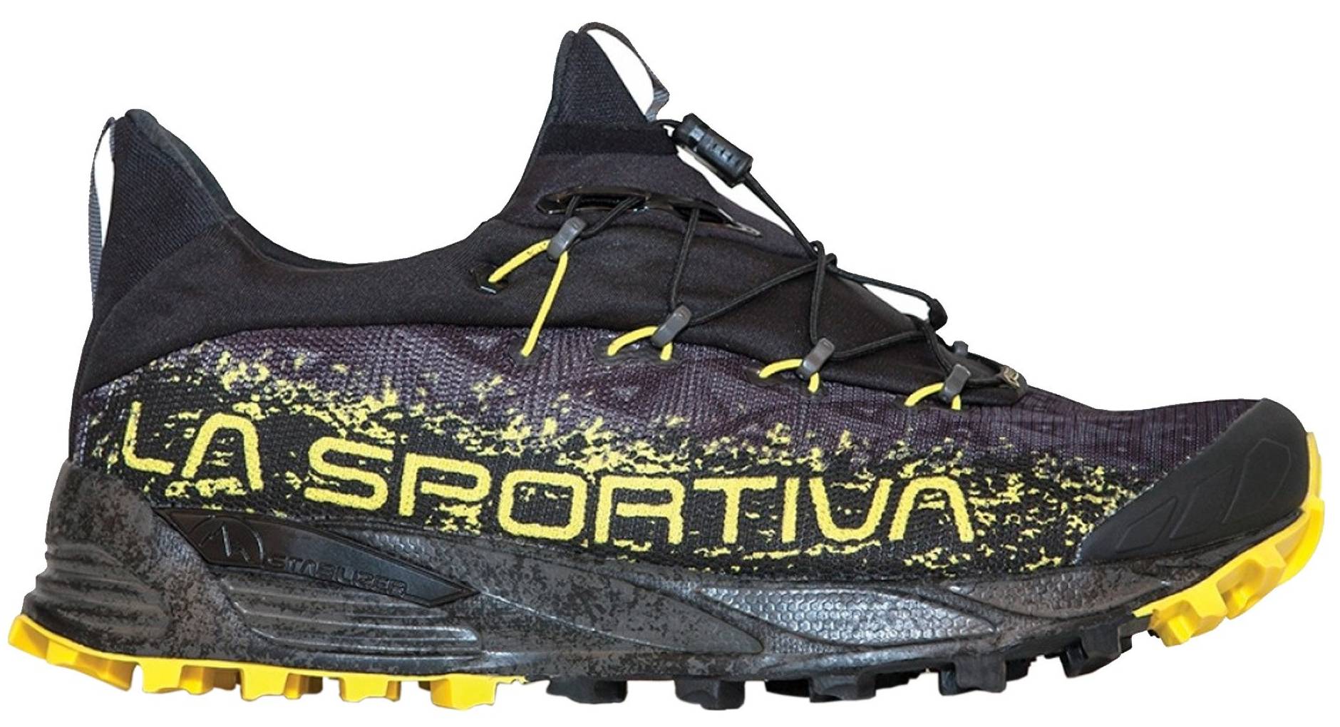la sportiva uragano gtx trail running shoes