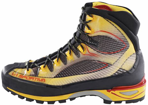 La Sportiva Trango Cube GTX 