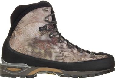 best b2 mountaineering boots