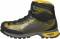 La Sportiva Trango TRK GTX - Yellow (YB) La Sportiva Trango TRK GTX - Yellow (YB)
