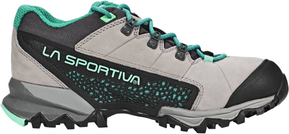 Save 10% on La Sportiva Hiking Shoes (4 