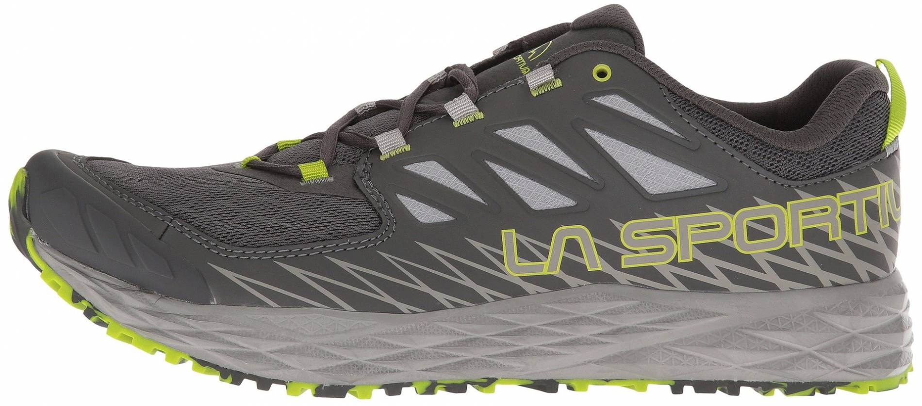 La Sportiva Men's Lycan Various Sizes and Colors 