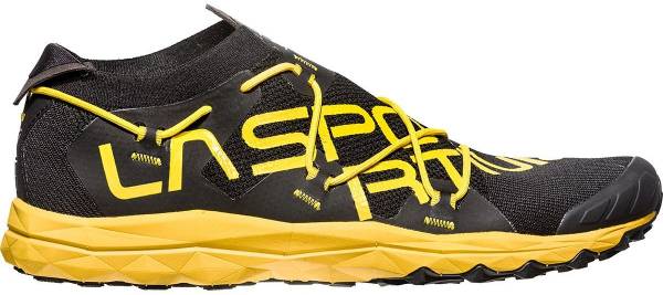 Only $76 + Review of La Sportiva VK 