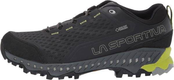 la sportiva spire gtx hiking shoes