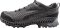 La Sportiva Spire GTX - Black / Carbon (K00G00)