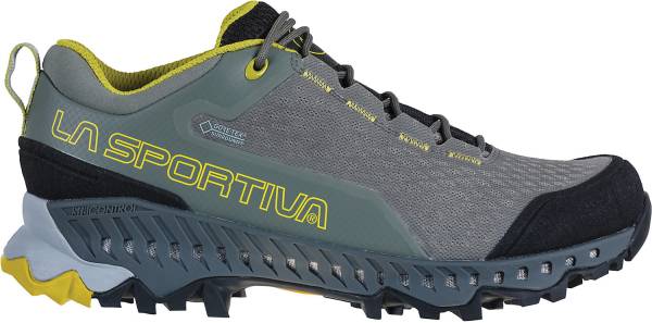 La Sportiva Spire GTX