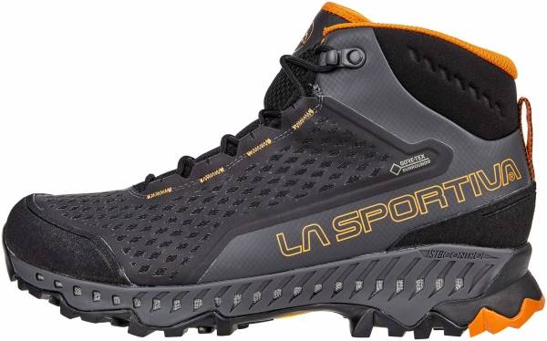 sportiva stream gtx