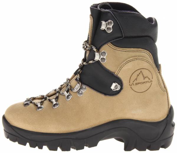 la sportiva wildland fire boots