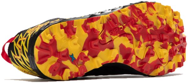 La Sportiva Lycan GTX -  - slide 5