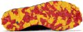 La Sportiva Lycan GTX -  - slide 3