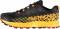 La Sportiva Lycan GTX - black (999100) La Sportiva Lycan GTX - black (999100)