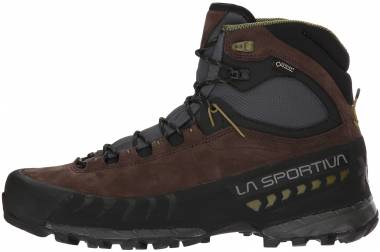 Save 25% on La Sportiva Hiking Boots 