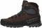 La Sportiva TX5 GTX - Chocolate / Avocado La Sportiva TX5 GTX - Chocolate / Avocado