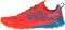 La Sportiva Kaptiva - Orange (311619) La Sportiva Kaptiva - Orange (311619)