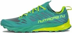 La Sportiva Kaptiva