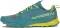La Sportiva Kaptiva - Pine Kiwi (714713) La Sportiva Kaptiva - Pine Kiwi (714713)