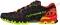Black Goji (999314)