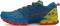La Sportiva Bushido II - Blue (619713) La Sportiva Bushido II - Blue (619713)