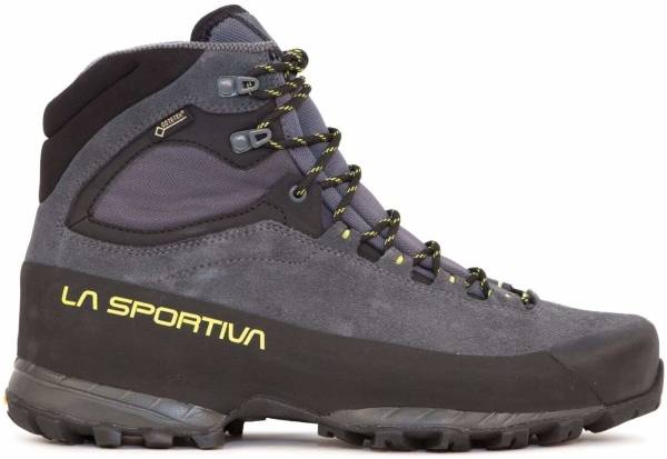 Buy La Sportiva Eclipse GTX - Only $179 Today | RunRepeat