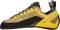 zapatillas de running Reebok hombre constitución media media maratón talla 37.5 - Aloe/Moss (813723)