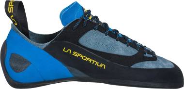 La Sportiva Finale - Slate Cobalt Blue (903613)