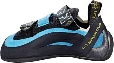best carbon-plated shoes - Blue (BL)
