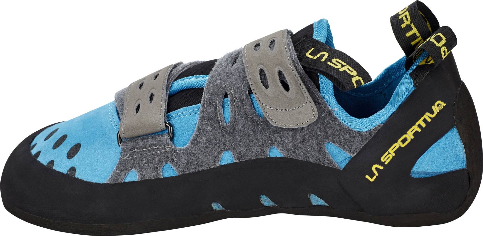 tarantula rock climbing shoes
