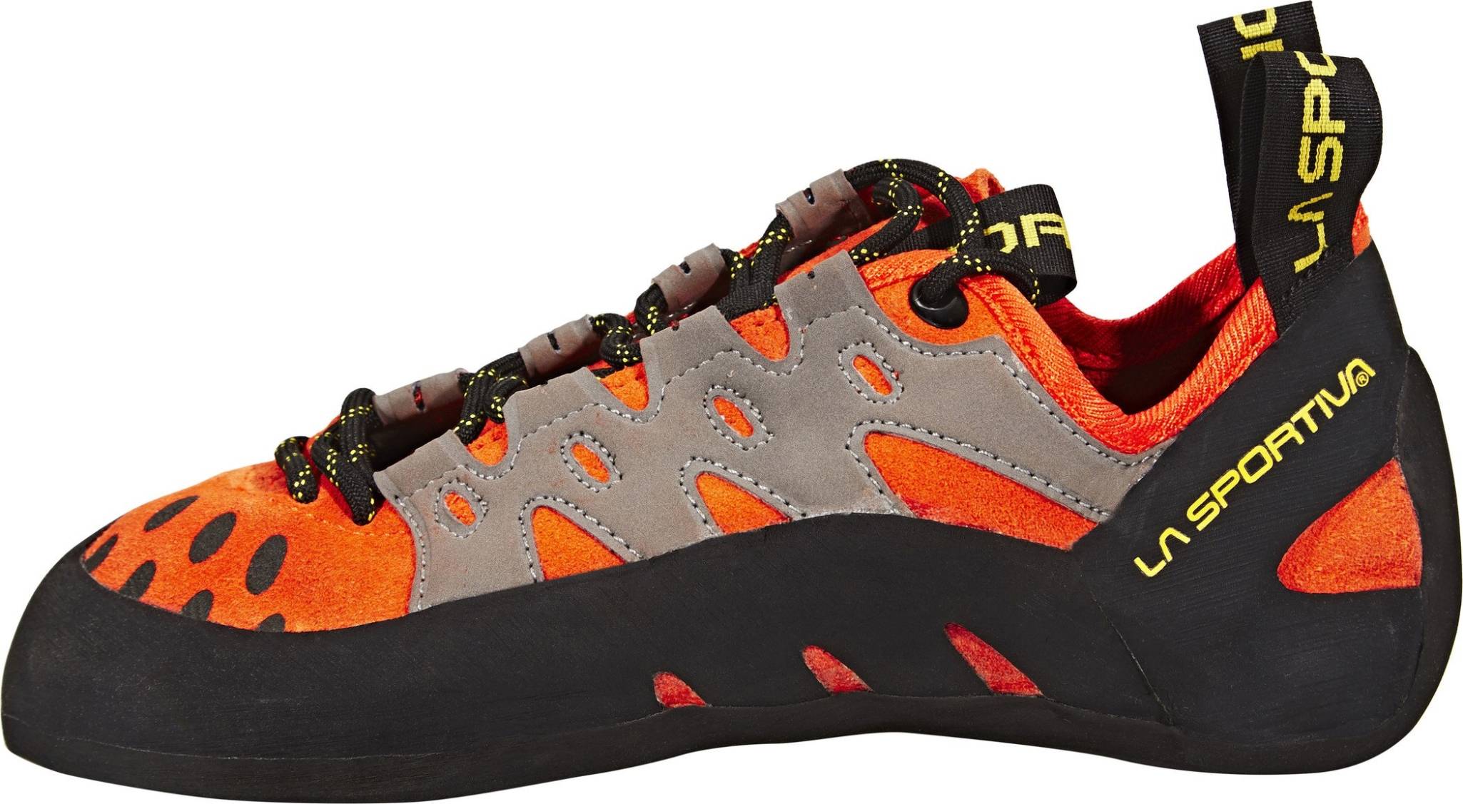 cheap mens rock climbing shoes