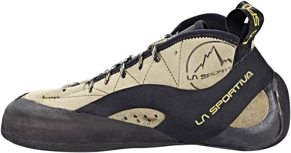 la sportiva tc pro