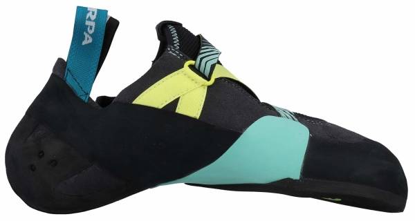 Only $145 + Review of Scarpa Arpia 
