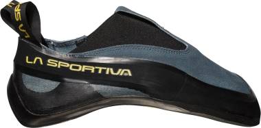La Sportiva Cobra - Blue Slate 000 (903903)