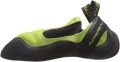 Prefer a climbing shoe that provides sufficient slip resistance on a variety of surfaces - Green (705705) - slide 2