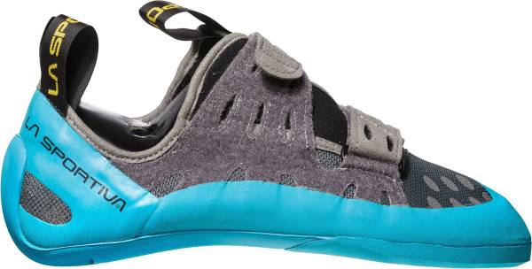 la sportiva gecko gym