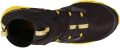 La Sportiva Blizzard GTX - Black (999100) - slide 5