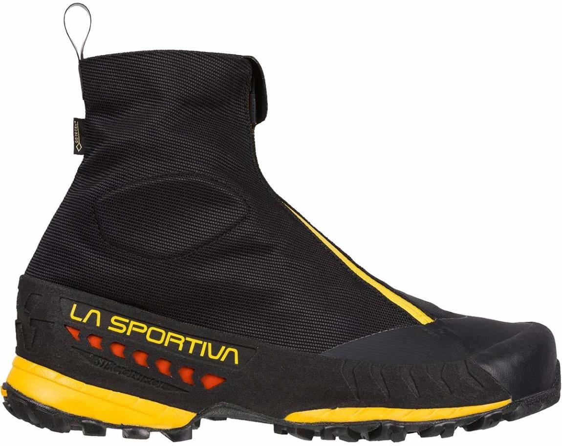 la sportiva top