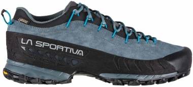 la sportiva tx4 43