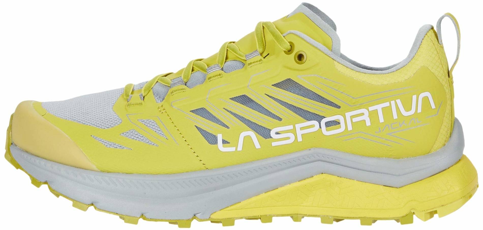 la sportiva zero drop