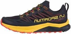 La Sportiva Jackal