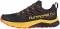 La Sportiva Jackal - Black (EU) La Sportiva Jackal - Black (EU)