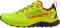 La Sportiva Jackal - Green (UK) La Sportiva Jackal - Green (UK)